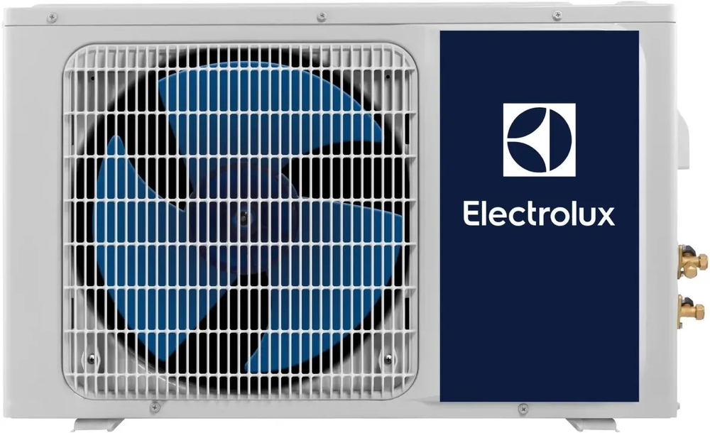 Сплит-система  Electrolux EACS-12HSK/N3_24Y