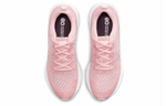 Кроссовки Nike React Infinity Run Flyknit 2 (Женская размерная сетка)