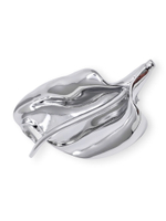 91003384 Брошь Selena