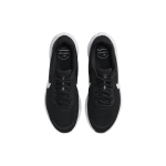 Кроссовки Nike, FB2207-001