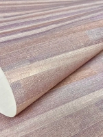 Обои флизелиновые 41242z Coca Cola Италия