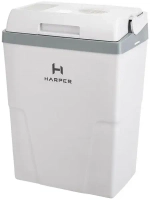 Автомобильный холодильник Harper CBH-122 (q)