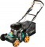 Скарификатор бензиновый Sturm PS4045