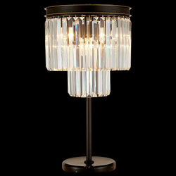 Настольная лампа Citilux CL332861