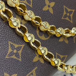 Louis Vuitton Victoire