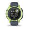 Умные часы Garmin INSTINCT 2 Surf Mavericks