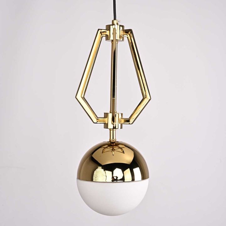 Подвесной светильник Imperium Loft 133230-22 208598-22