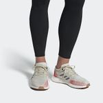 Кроссовки Adidas Pureboost Go
