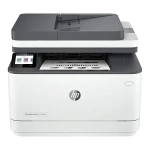 МФУ HP LaserJet Pro 3103fdn (3G631A)