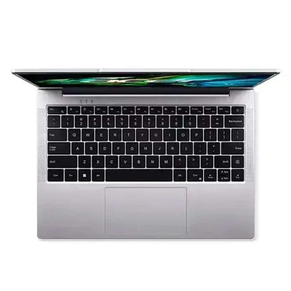 Ноутбук Acer Aspire Lite AL14-51M-55N2 (NX.KTWER.001)