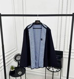 Рубашка Kiton