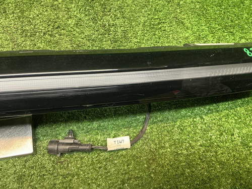 ДХО центральный EXEED LX (2019-н.в.) LED