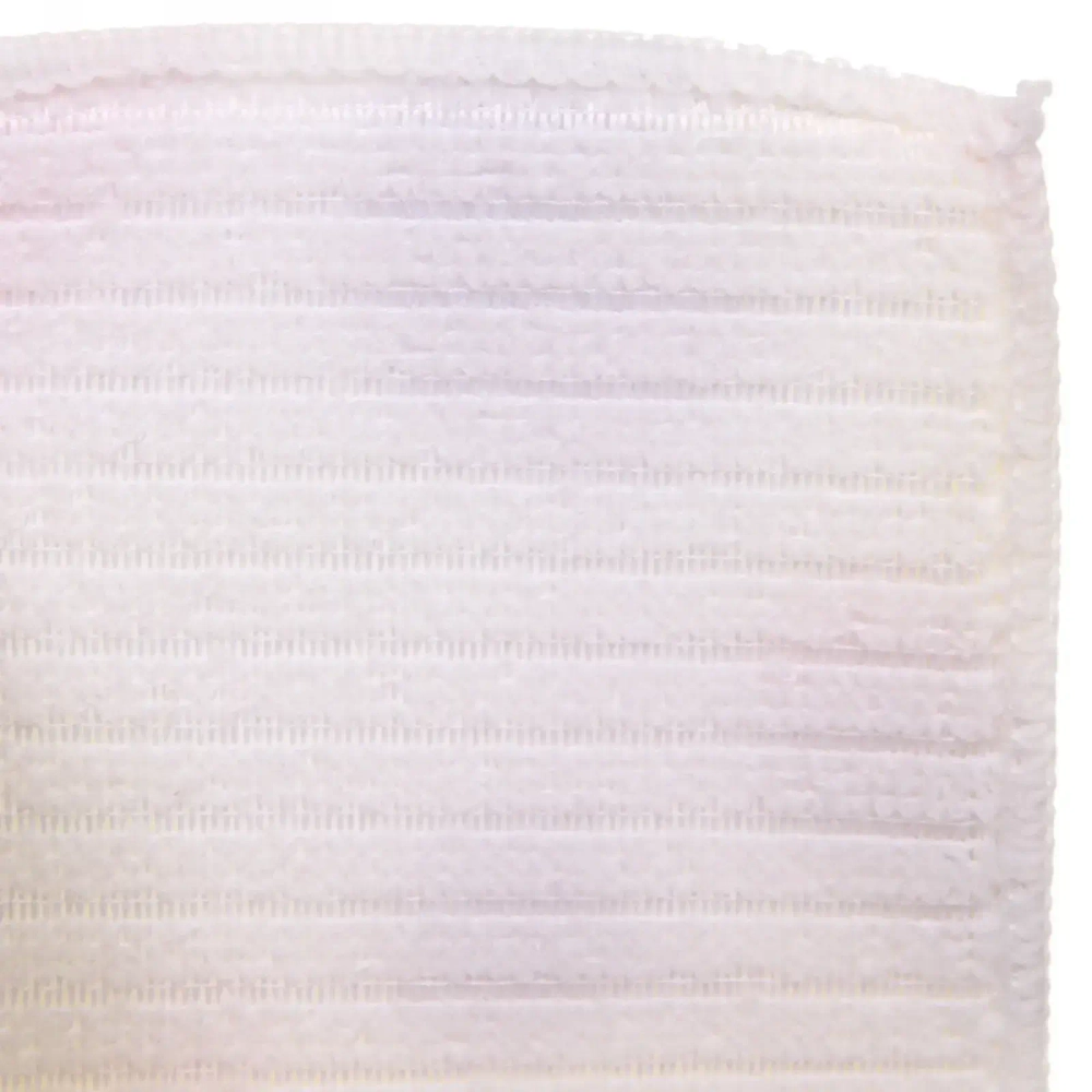 Коврик для сушки посуды 30*38см «Овощной микс»