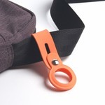 Чехол для Airtag 012580 Белый