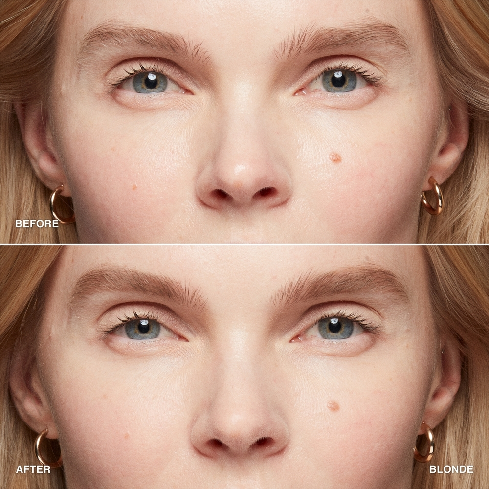 Bobbi Brown Natural Brow Shaper - , 4,4 ml