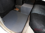 Nissan Expert W11 (06.1999-12.2006) правый руль