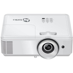 Проектор Exell EXD203STW