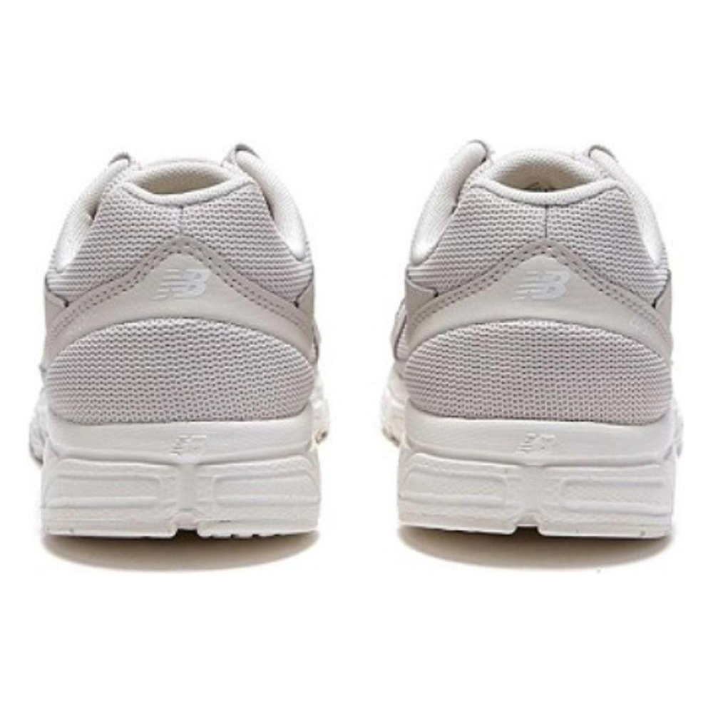 Кроссовки New Balance NB 480, W480WD5