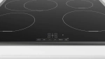 Индукционная варочная панель Bosch PIF645BB5E