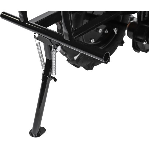 Мотоблок CHAMPION BC 7723/1