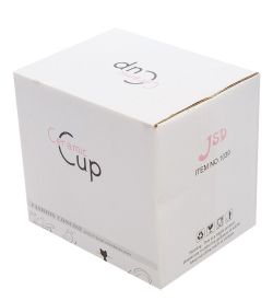 MUG-122/4 Кружка «Котик - день удался»