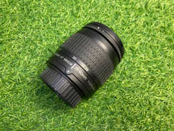 Nikon 28-80mm 3.3-5.6G Покупка/Продажа