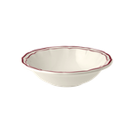 Пиала Filet Bordeaux (17 см)