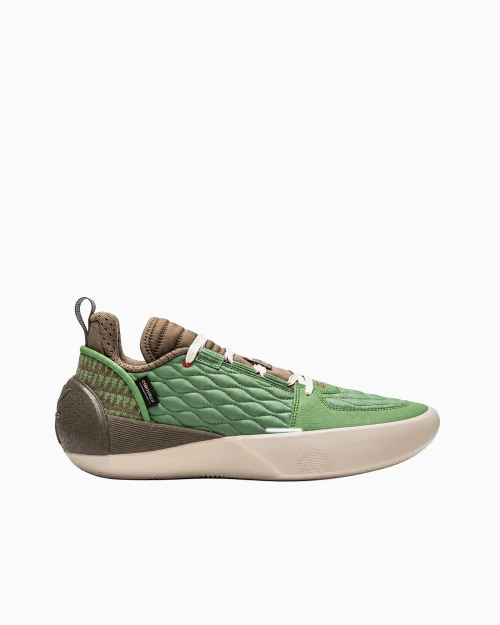 Кроссовки Li-Ning Wade Allcity 12 Encore