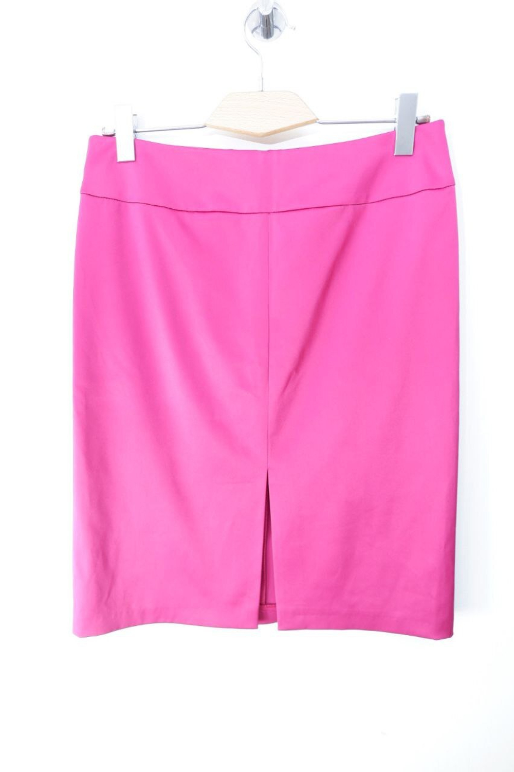 Юбка Dorothy Perkins яркая 46 размер