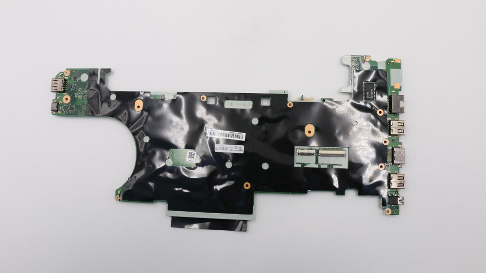 Материнская плата для ноутбука Lenovo ThinkPad A475 AMD Pro 10-9700B YdT2 WIN (01LW095), оригинал