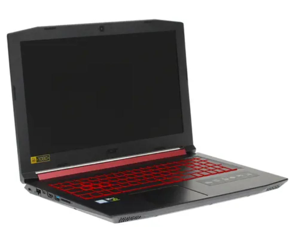Acer nitro 1050 sales