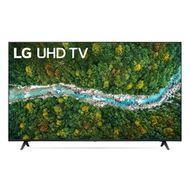 Ultra HD телевизор LG с технологией 4K Активный HDR 43 дюйма 43UP77506LA