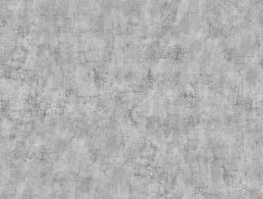 Велюр Titanium / Титаниум