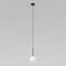 Подвесной светильник TK Lighting 4502 Martin