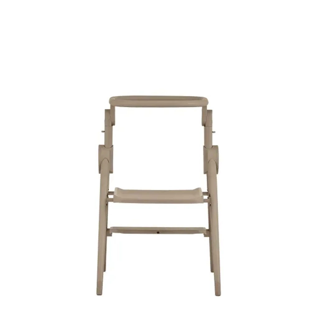 Стульчик для кормления ANEX OZY