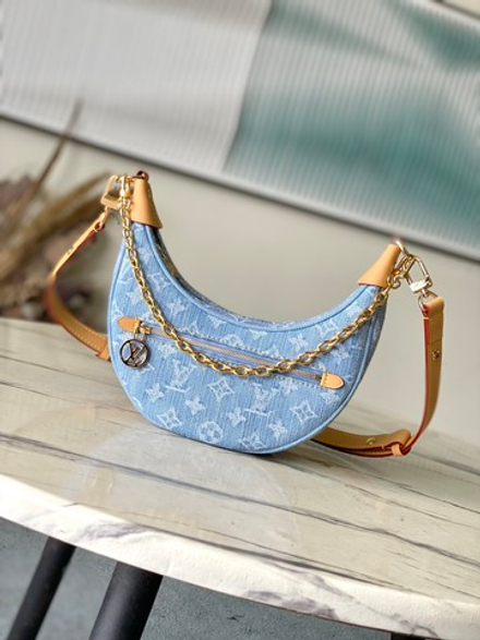 Louis Vuitton Loop