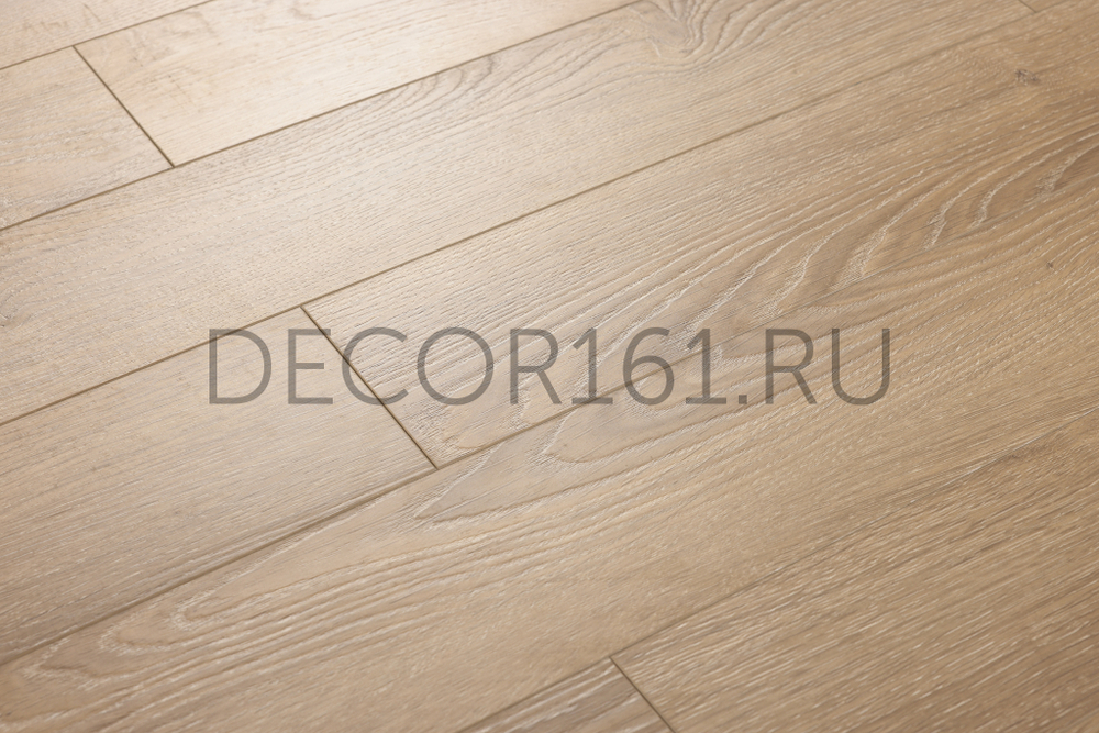 А 007 Тоскана Natural collection ламинат