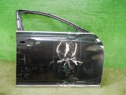 Дверь передняя правая Genesis G90 (2016-2022)