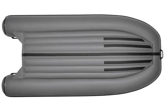 Надувная лодка Фрегат М-310 Air л/т