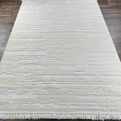 Quest 30557A B.CREAM \ B.CREAM Прямой