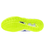 Волейбольные кроссовки Mizuno Wave Luminous 3