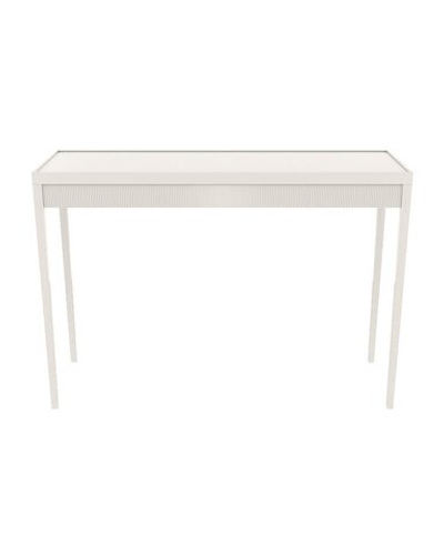 Консоль "Клэр"