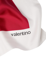 Платок Valentino Garavani