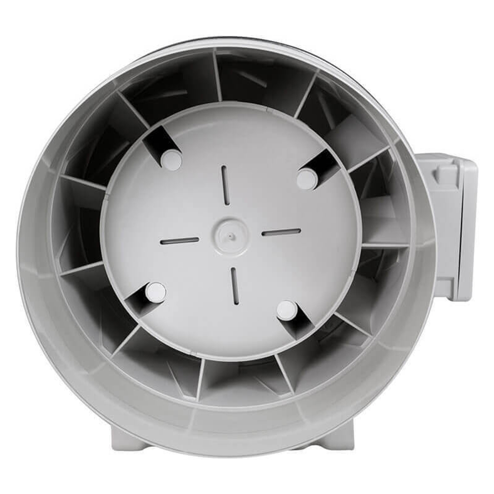 Soler & Palau TD-MIXVENT 800/200