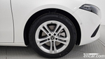Mercedes-Benz A-Class W177 A220 Hatchback (02.2024)