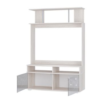 Флоренция Центральная секция