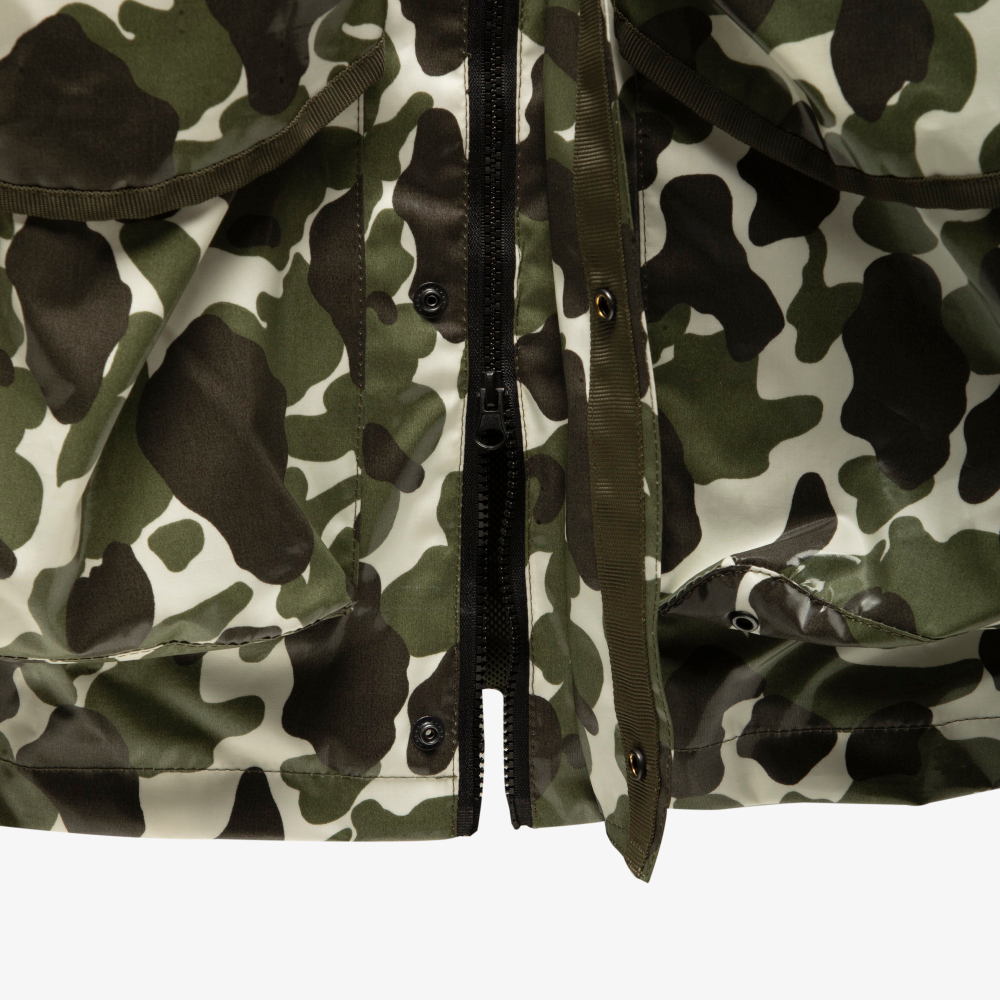 M65PRK_JCKT JPG Camouflage Vinyl