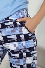 Костюм Триумф-2 Виотекс ГОЛУБОЙ