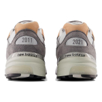 Кроссовки New Balance, M992TA