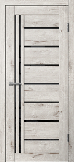 Дверь FLYDOORS 273 (Black)